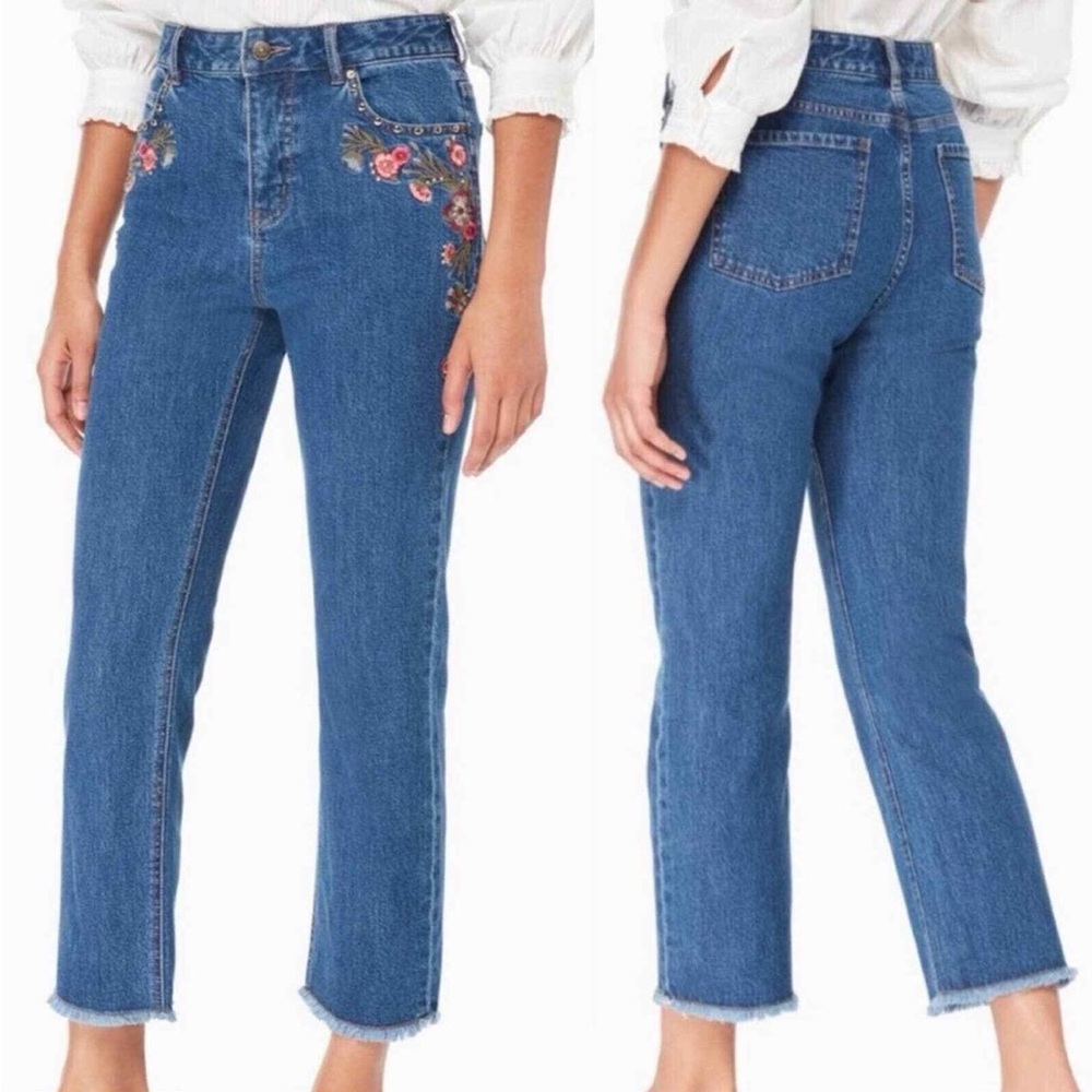 KATE SPADE Jeans